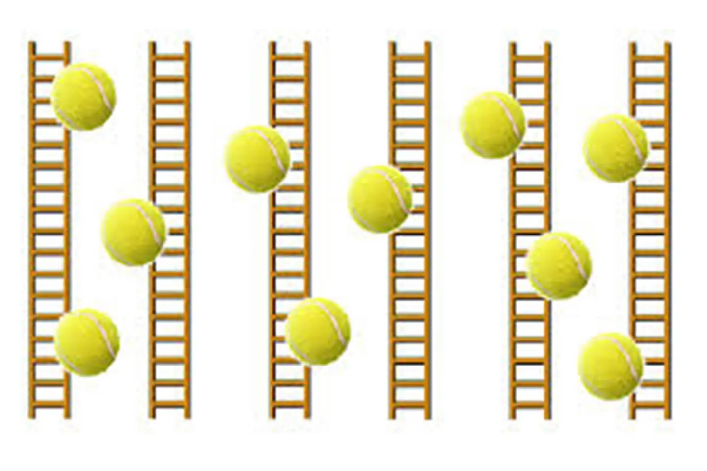March Tennis Club