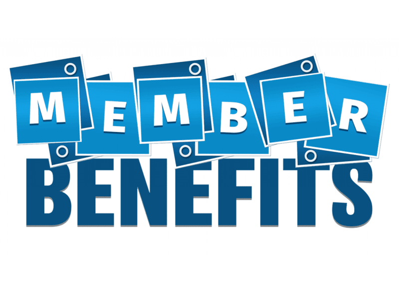 member benefits new 800x600